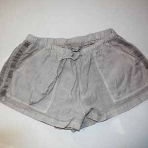 Vintage Havana Shorts - S